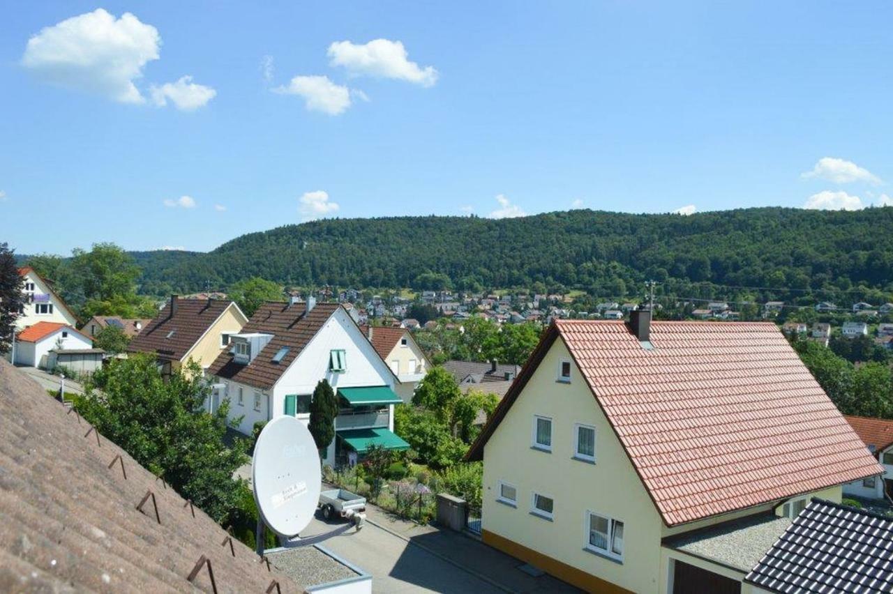 Sonnenblick