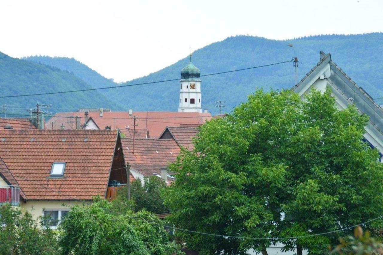 Sonnenblick