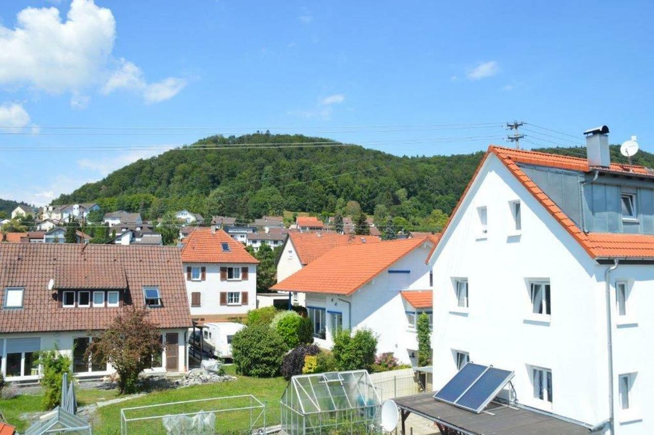 Sonnenblick